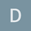 DriveDynamo