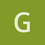 GTXLover