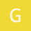GTBlaster