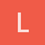 LapTimeX
