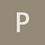 PistonHunterX