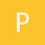 PistonPathfinder