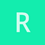 RoadRuler