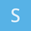 ShiftLover